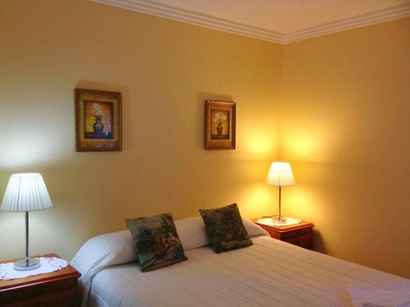 Curtis Cottage Mount Tamborine Dış mekan fotoğraf