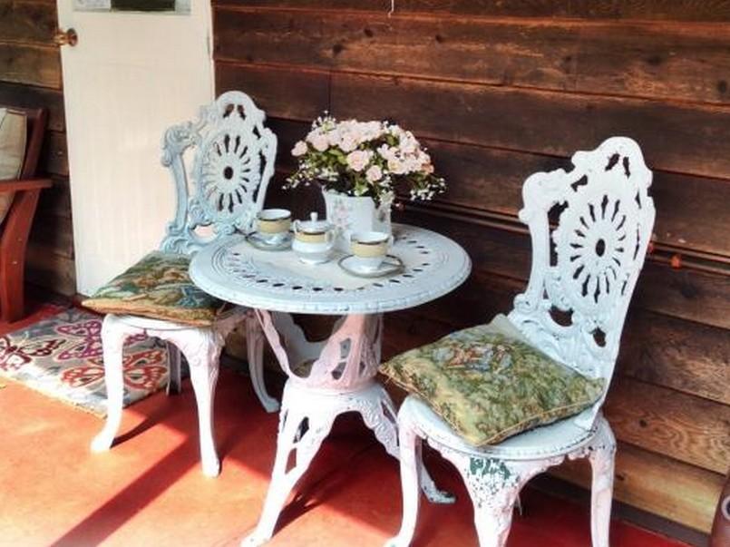 Curtis Cottage Mount Tamborine Dış mekan fotoğraf